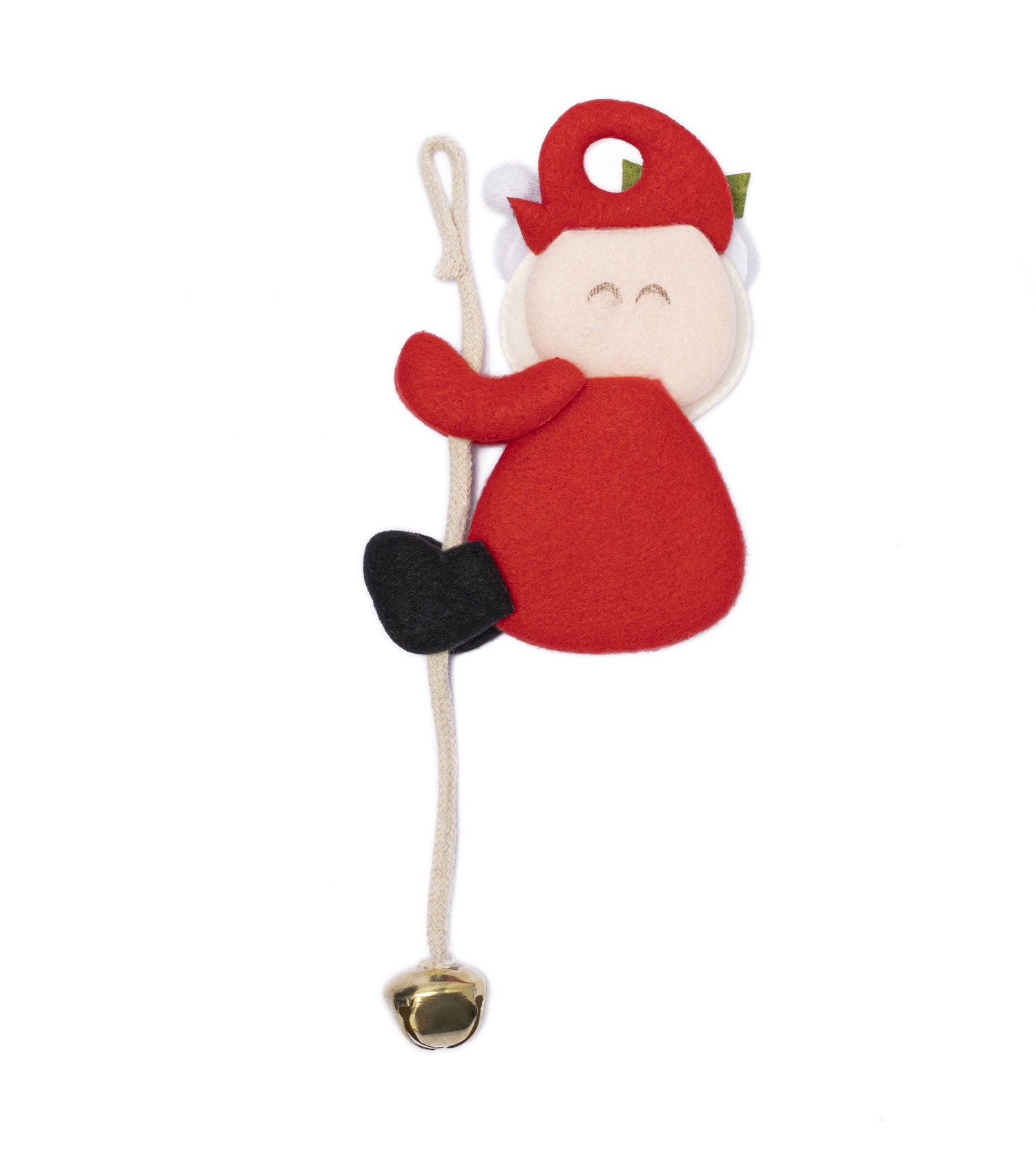 TARRAMARRA Christmas Ornaments - TAZ125-PEROZ Accessories