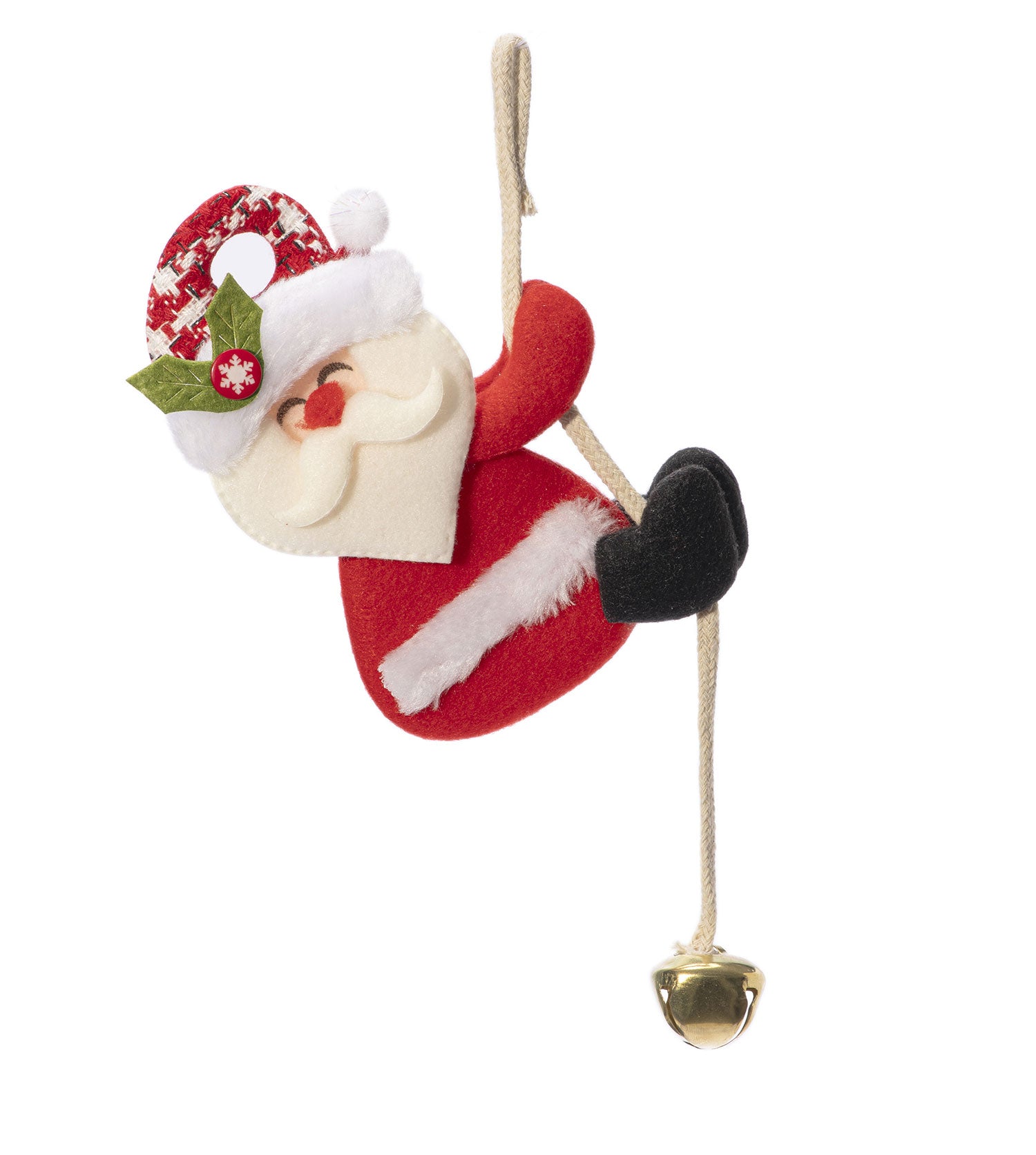 TARRAMARRA Christmas Ornaments - TAZ125-PEROZ Accessories
