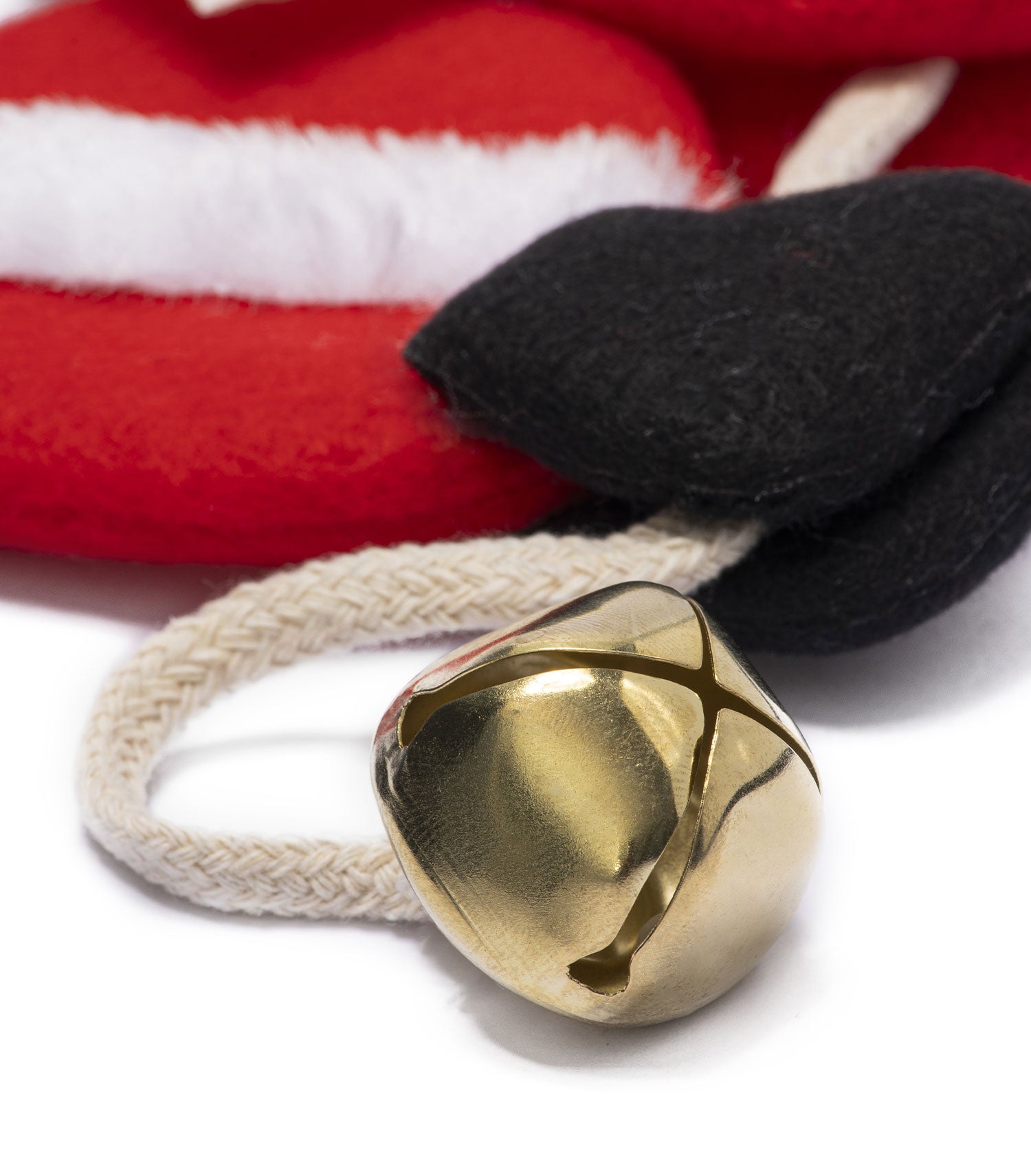 TARRAMARRA Christmas Ornaments - TAZ125-PEROZ Accessories