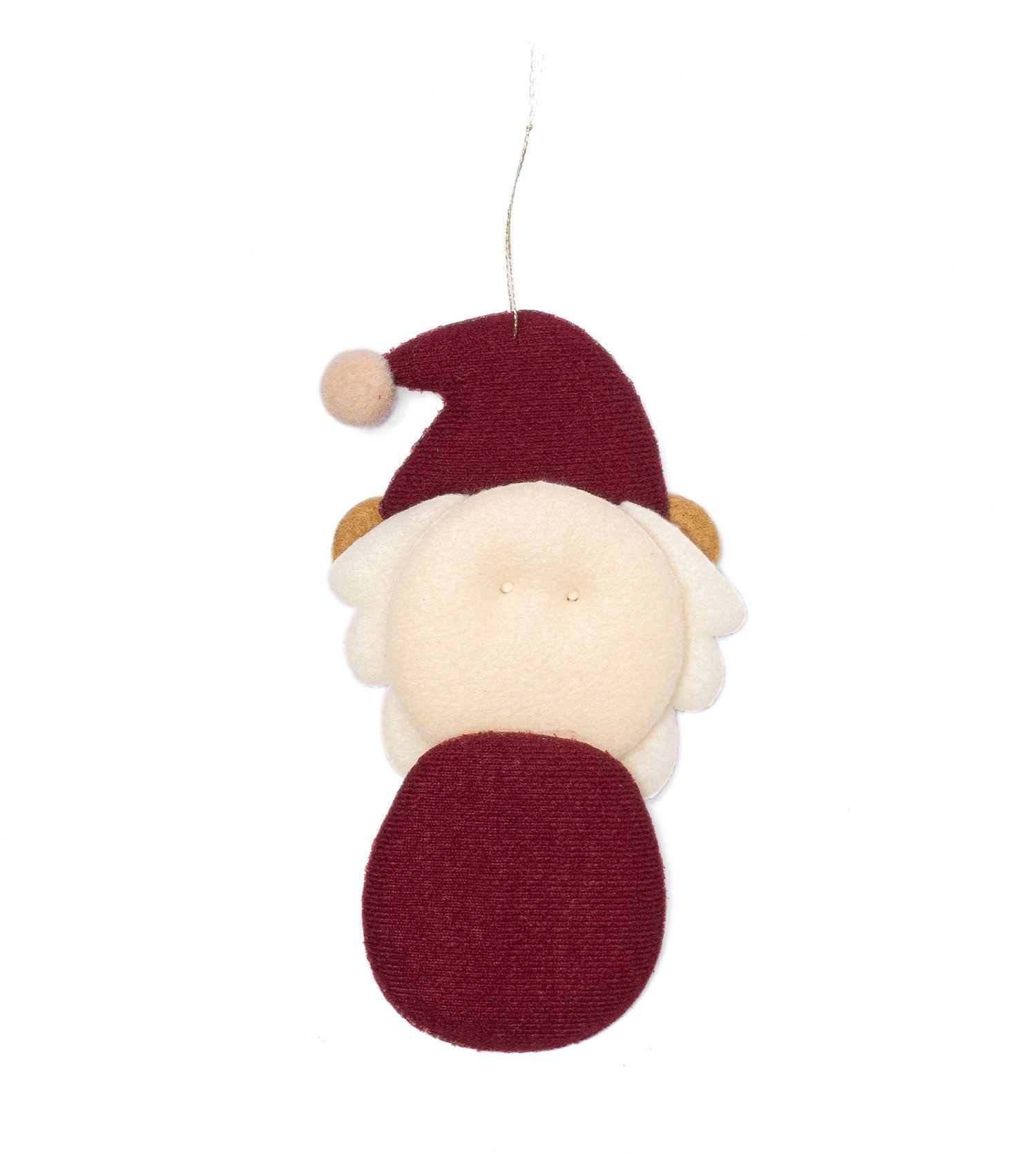 TARRAMARRA Christmas Ornaments - TAZ125-PEROZ Accessories