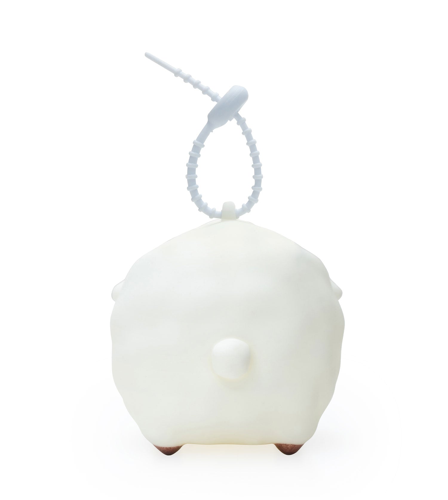 TARRAMARRA BubbleLamb Charm - TAZ131-PEROZ Accessories
