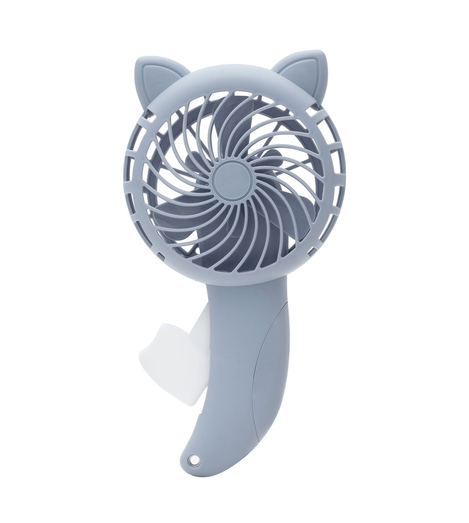 TARRAMARRA Kitty Fan - TAZ132-PEROZ Accessories