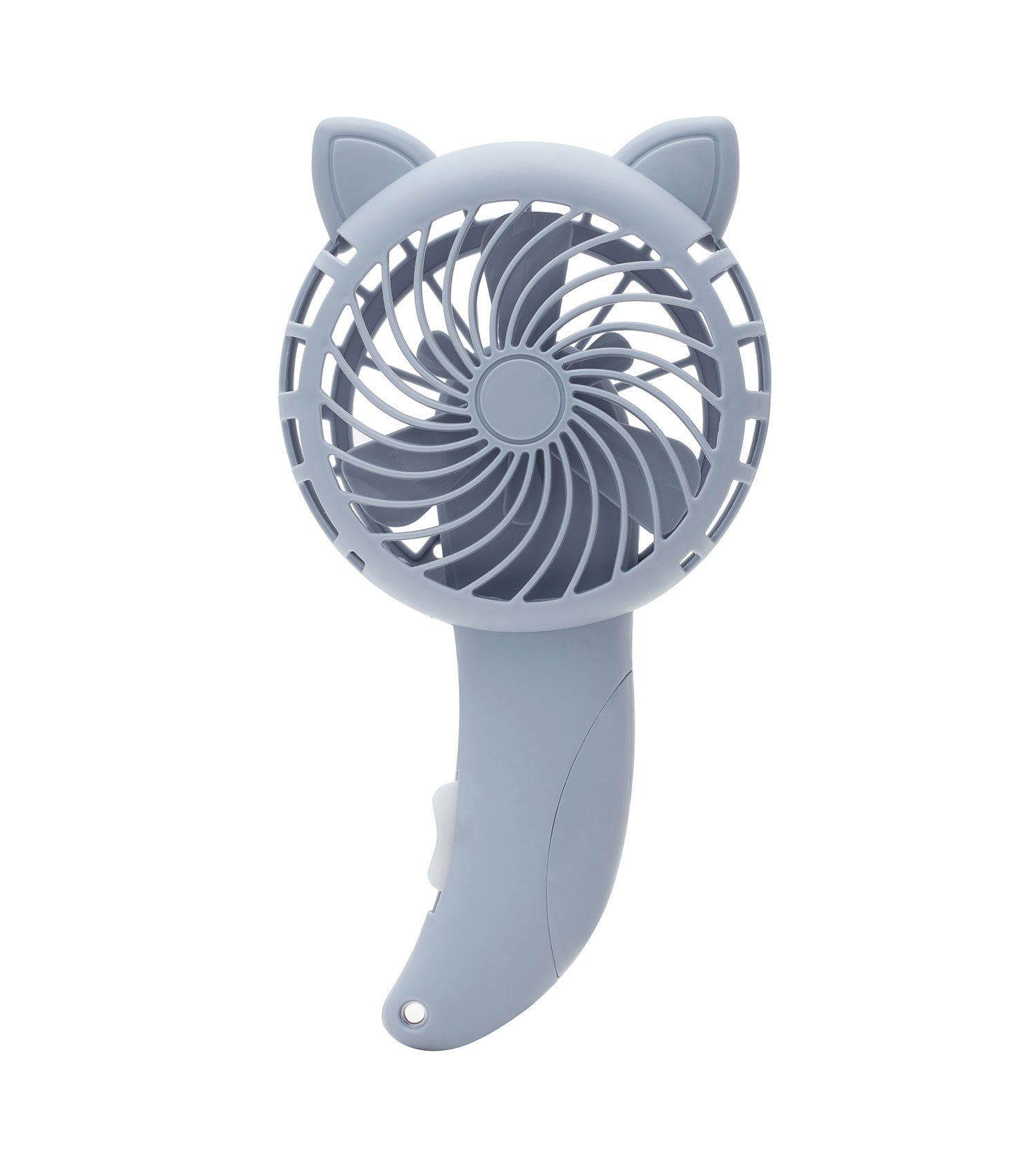 TARRAMARRA Kitty Fan - TAZ132-PEROZ Accessories