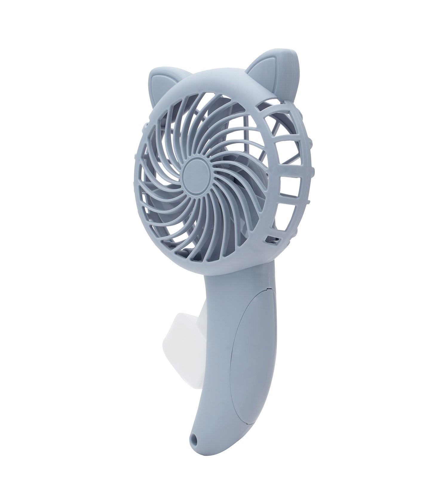 TARRAMARRA Kitty Fan - TAZ132-PEROZ Accessories