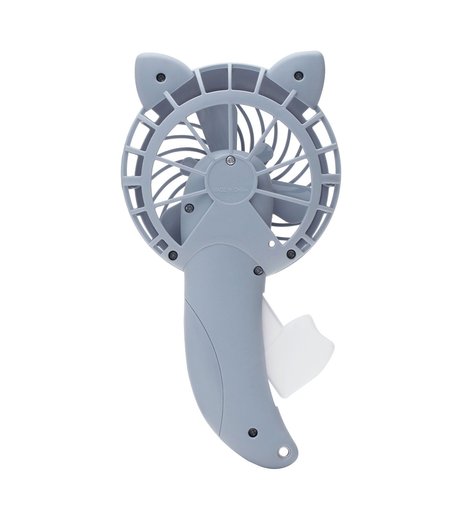 TARRAMARRA Kitty Fan - TAZ132-PEROZ Accessories