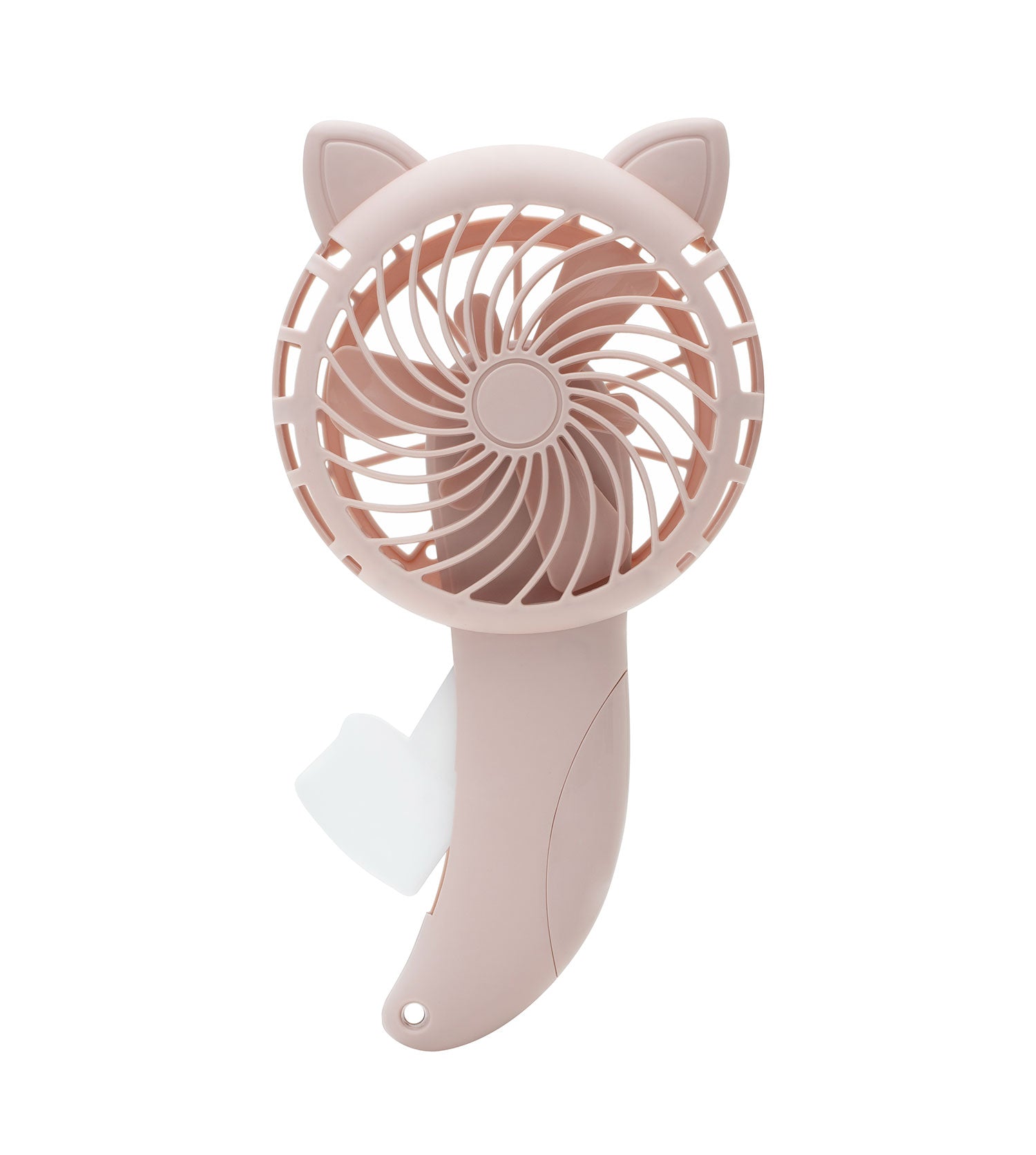 TARRAMARRA Kitty Fan - TAZ132-PEROZ Accessories