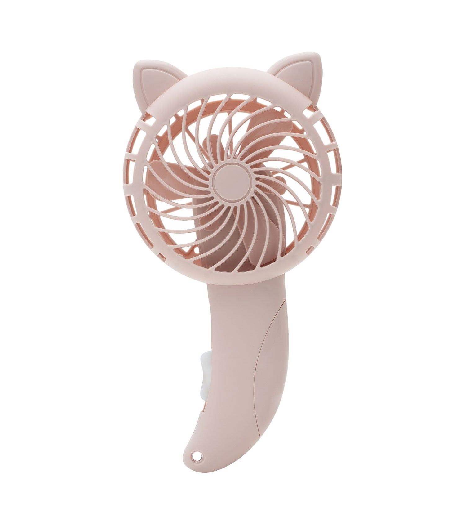 TARRAMARRA Kitty Fan - TAZ132-PEROZ Accessories