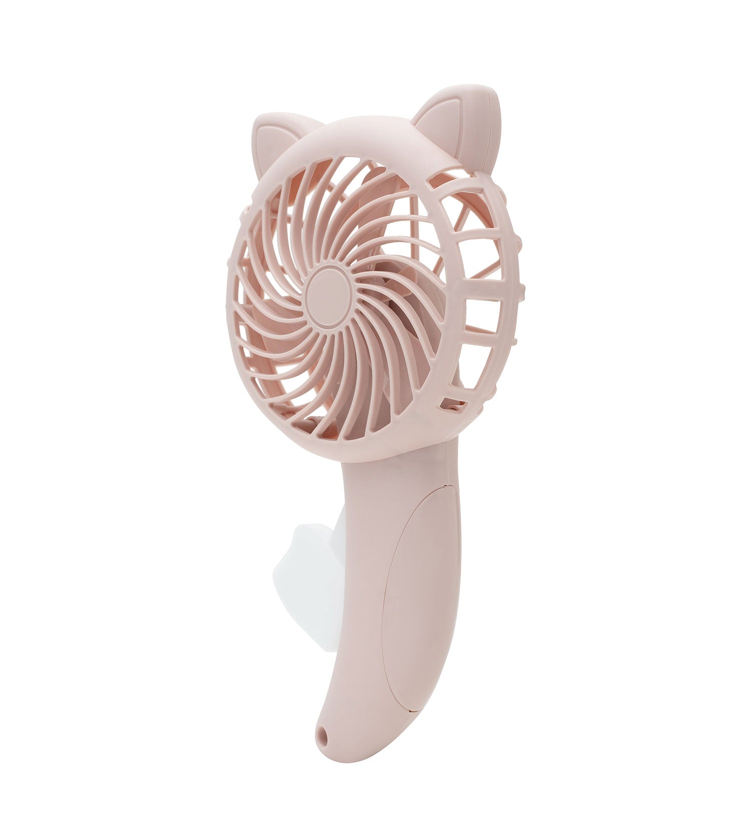 TARRAMARRA Kitty Fan - TAZ132-PEROZ Accessories