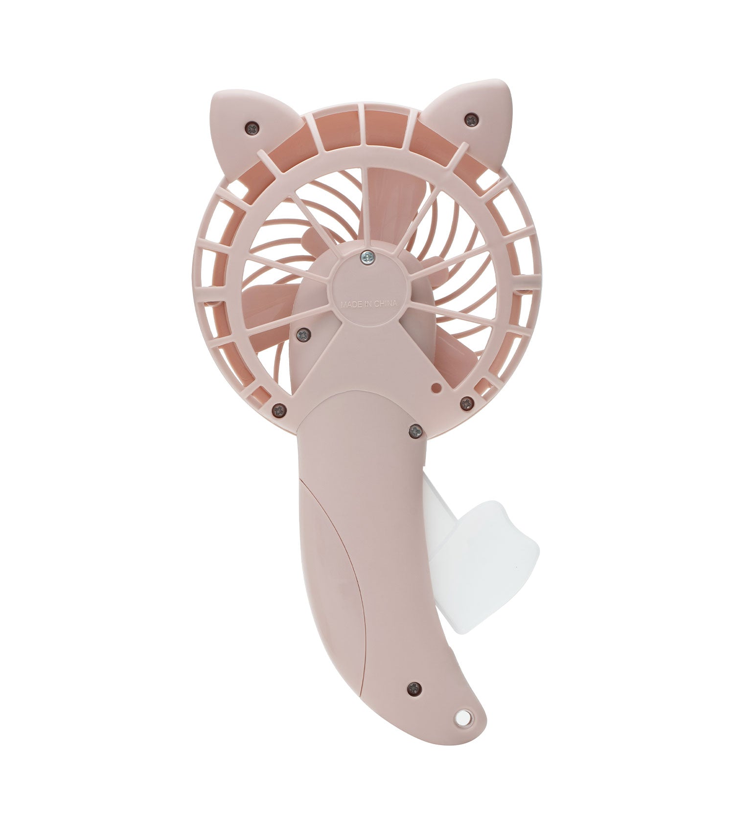 TARRAMARRA Kitty Fan - TAZ132-PEROZ Accessories