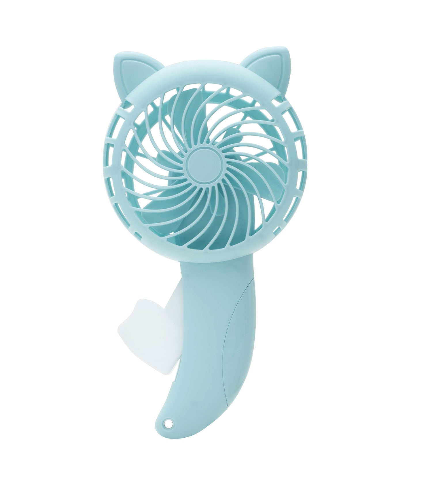 TARRAMARRA Kitty Fan - TAZ132-PEROZ Accessories