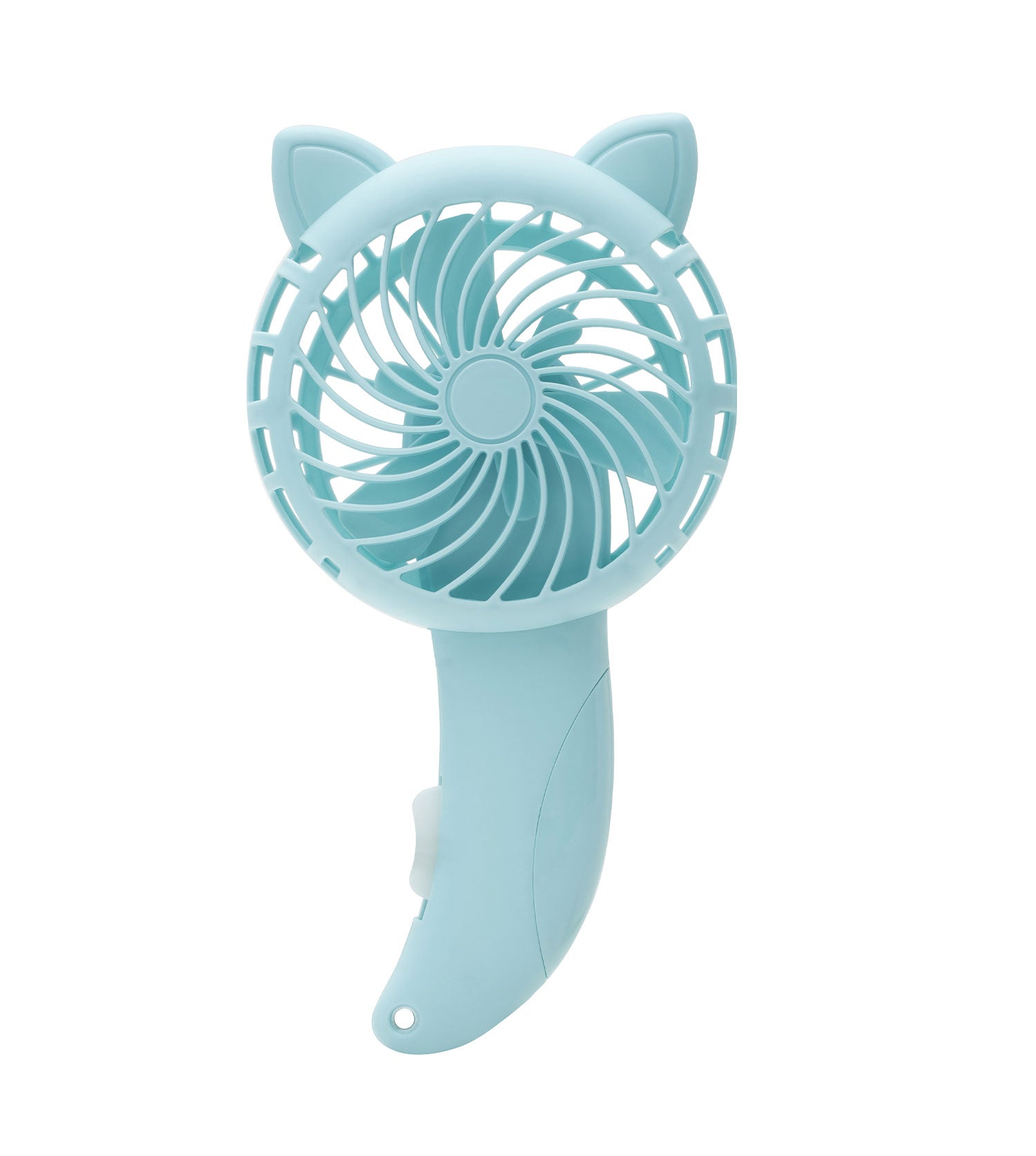 TARRAMARRA Kitty Fan - TAZ132-PEROZ Accessories