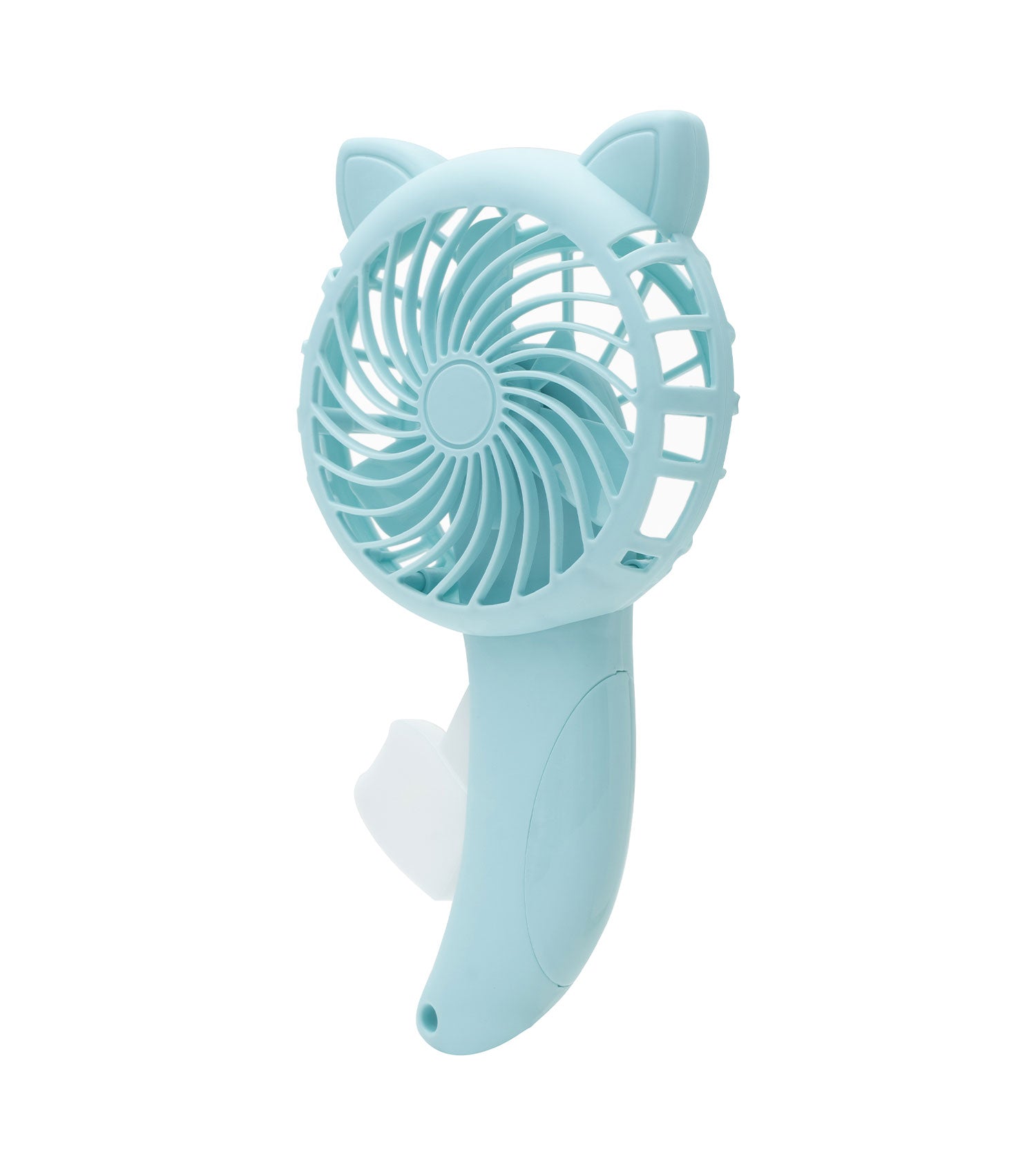 TARRAMARRA Kitty Fan - TAZ132-PEROZ Accessories