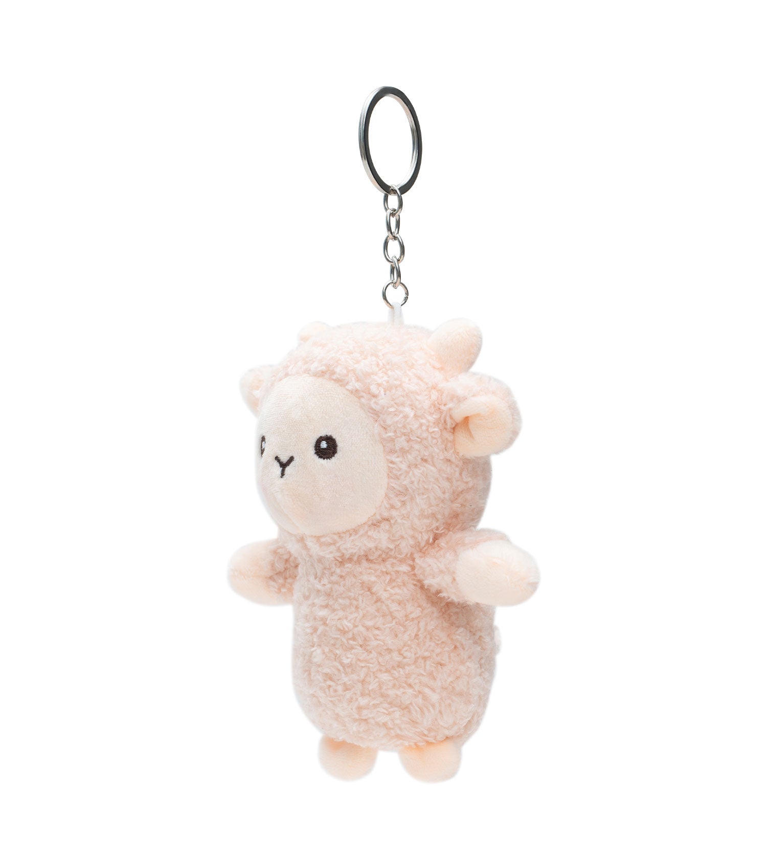 TARRAMARRA Lambie Keyring - TAZ133-PEROZ Accessories