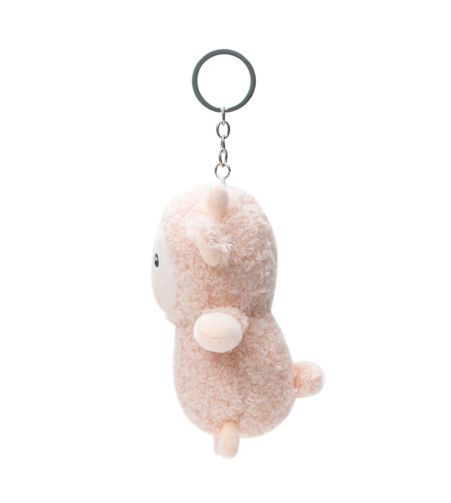 TARRAMARRA Lambie Keyring - TAZ133-PEROZ Accessories