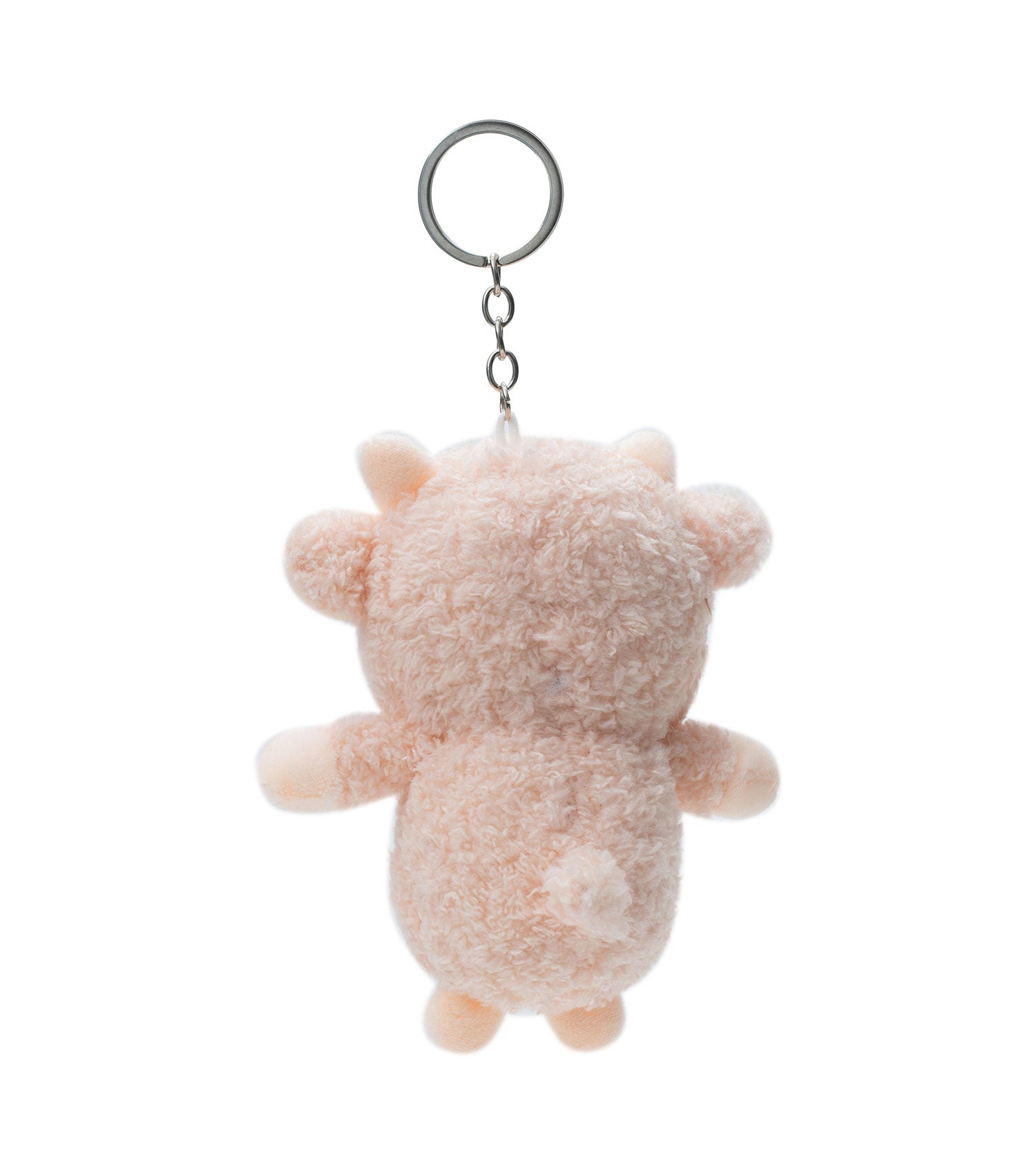 TARRAMARRA Lambie Keyring - TAZ133-PEROZ Accessories