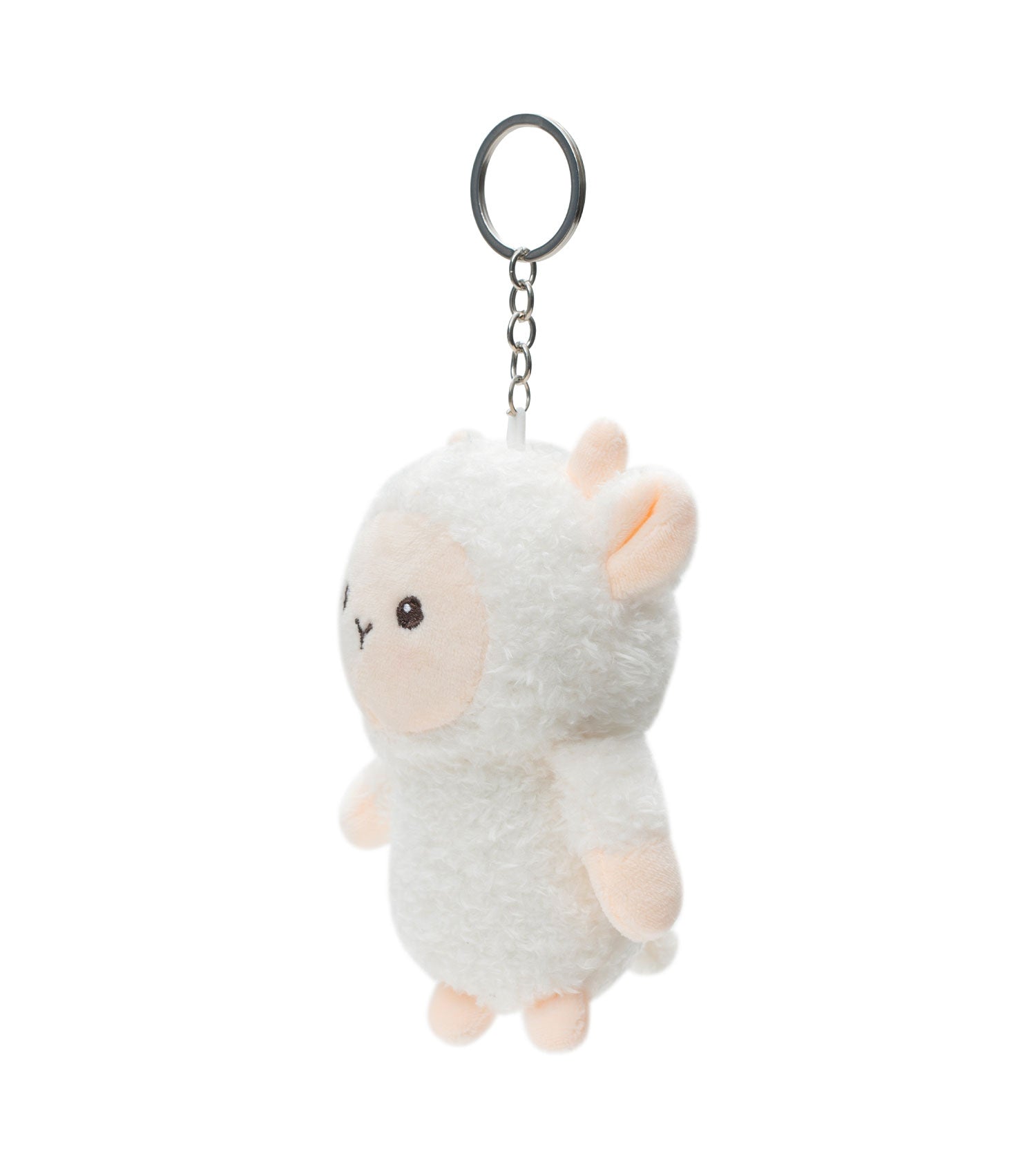 TARRAMARRA Lambie Keyring - TAZ133-PEROZ Accessories