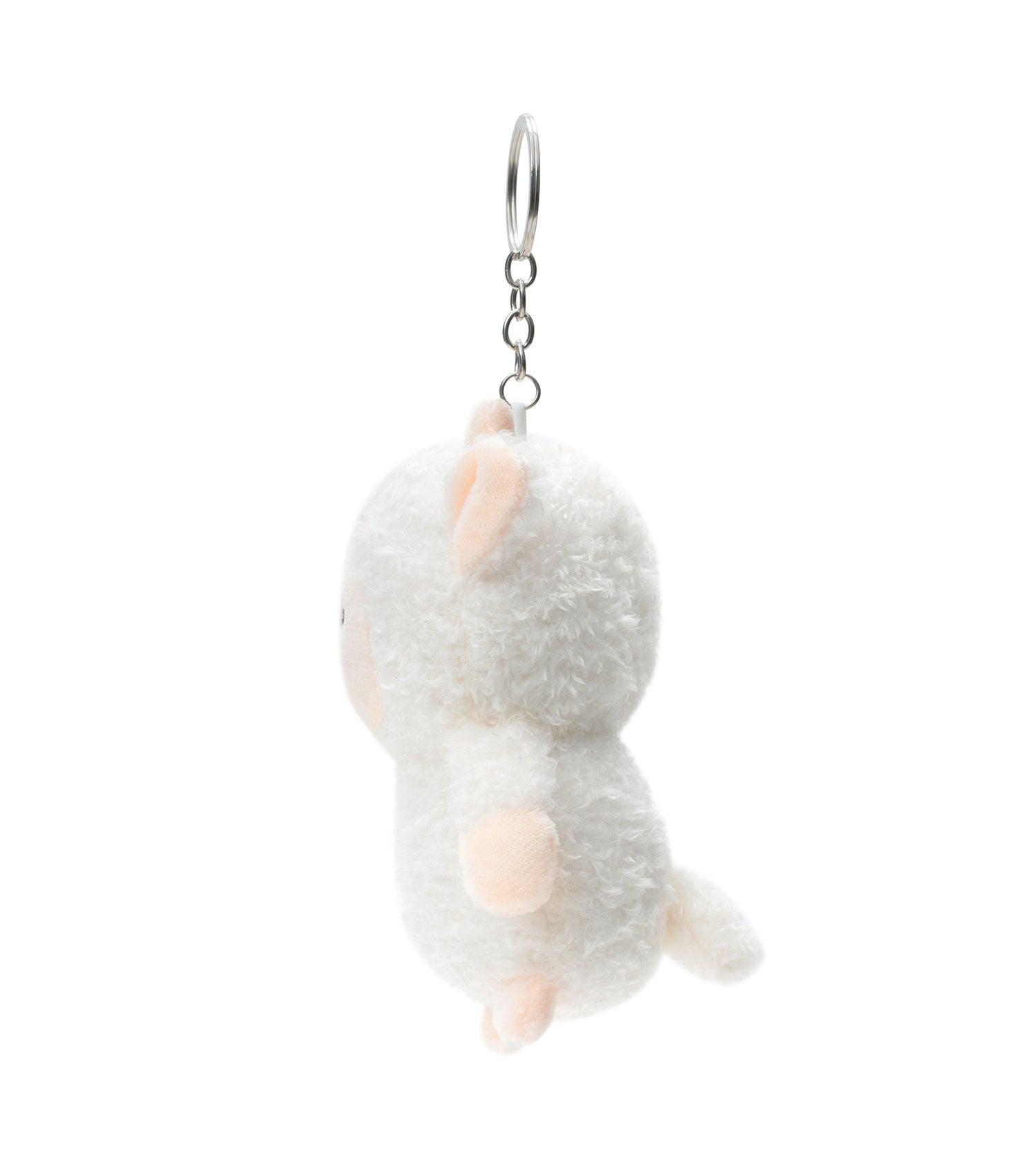 TARRAMARRA Lambie Keyring - TAZ133-PEROZ Accessories
