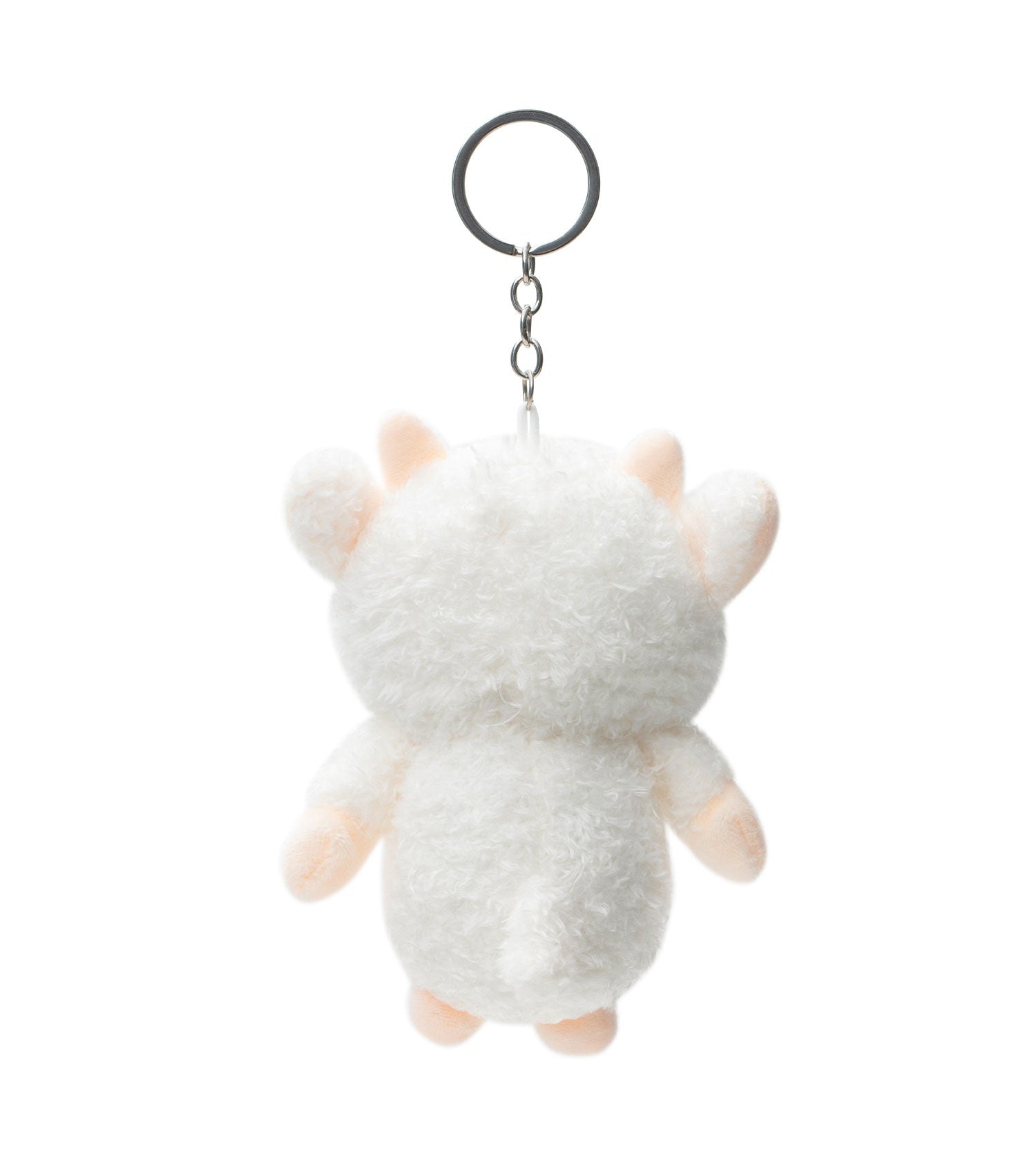 TARRAMARRA Lambie Keyring - TAZ133-PEROZ Accessories