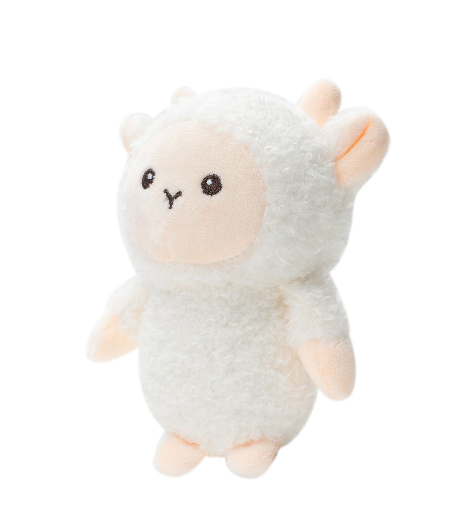 TARRAMARRA Lambie Keyring - TAZ133-PEROZ Accessories