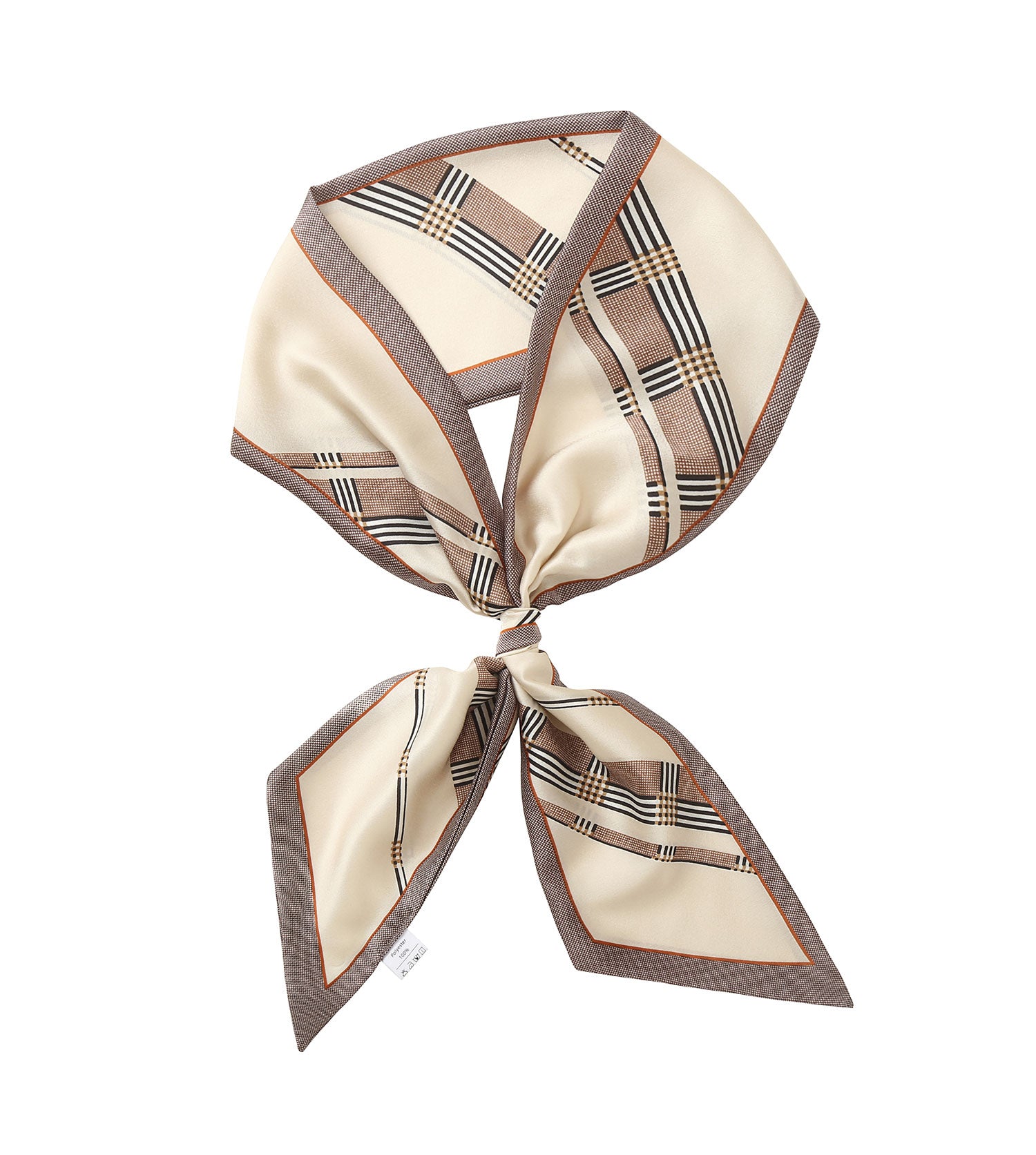 TARRAMARRA Scarves 14x150CM UGG Boots - TAZA2202-Scarves-PEROZ Accessories