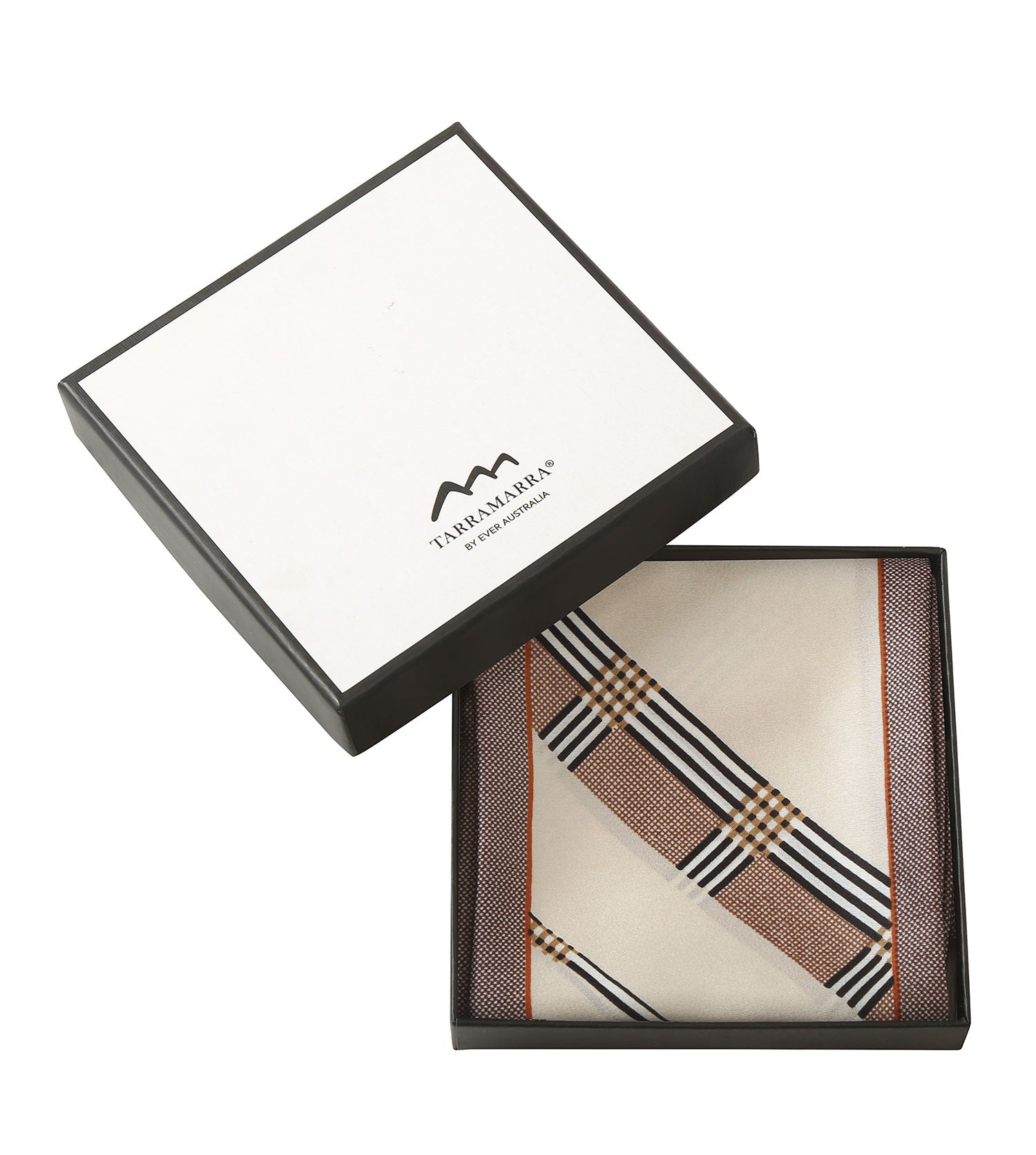 TARRAMARRA Scarves 14x150CM UGG Boots - TAZA2202-Scarves-PEROZ Accessories