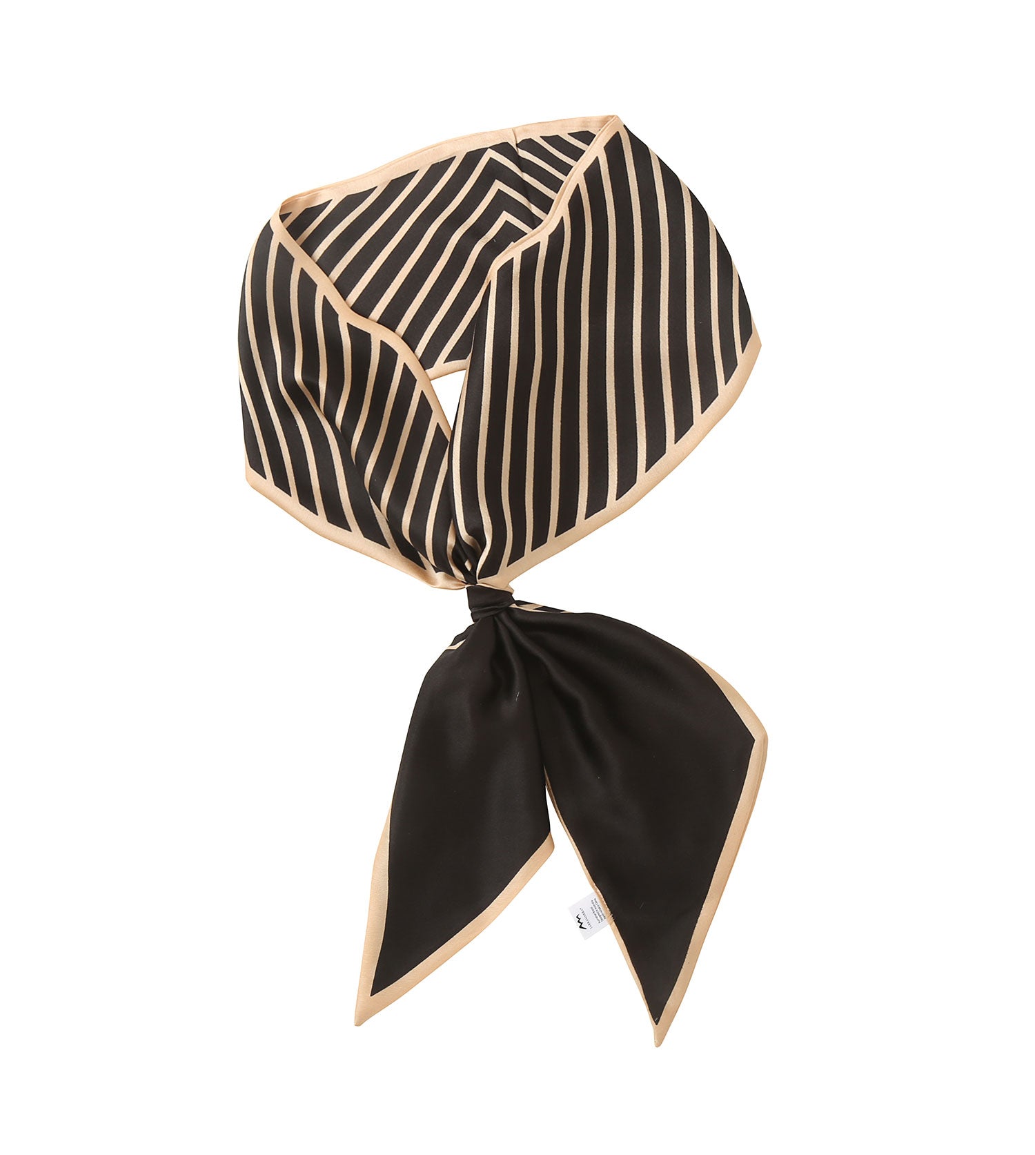 TARRAMARRA Scarves 14x150CM UGG Boots - TAZA2203-Scarves-PEROZ Accessories