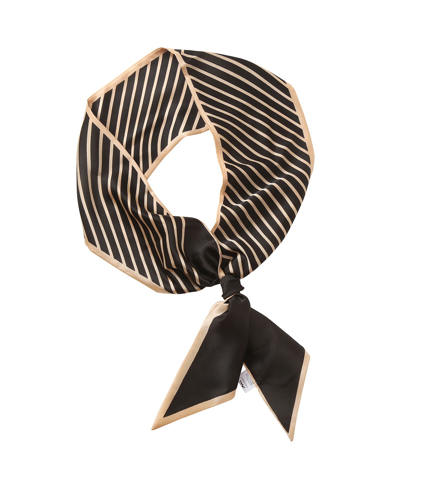 TARRAMARRA Scarves 14x150CM UGG Boots - TAZA2203-Scarves-PEROZ Accessories