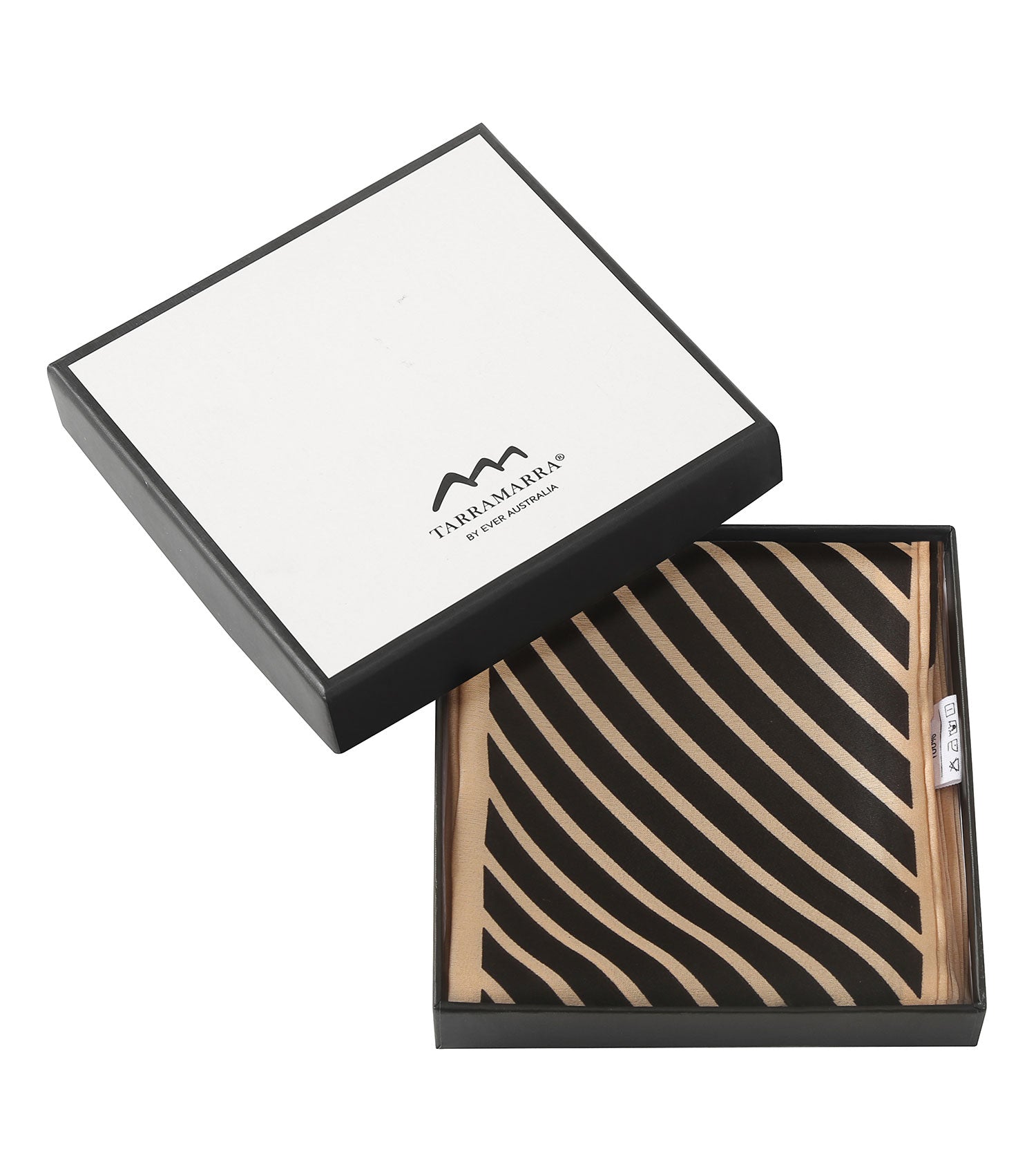 TARRAMARRA Scarves 14x150CM UGG Boots - TAZA2203-Scarves-PEROZ Accessories