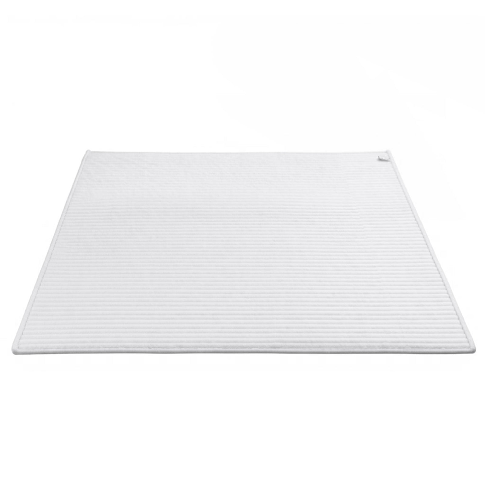 Giselle 127x152cm Throw Blanket Fleece Soft Lightweight Cozy Sofa Couch Bed Throw-Home & Garden > Bedding > Blankets & Throws-PEROZ Accessories