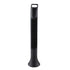 Devanti Tower Fan Oscillating 3 Speeds with Remote 91cm-Appliances > Fans > Ceiling Fans-PEROZ Accessories
