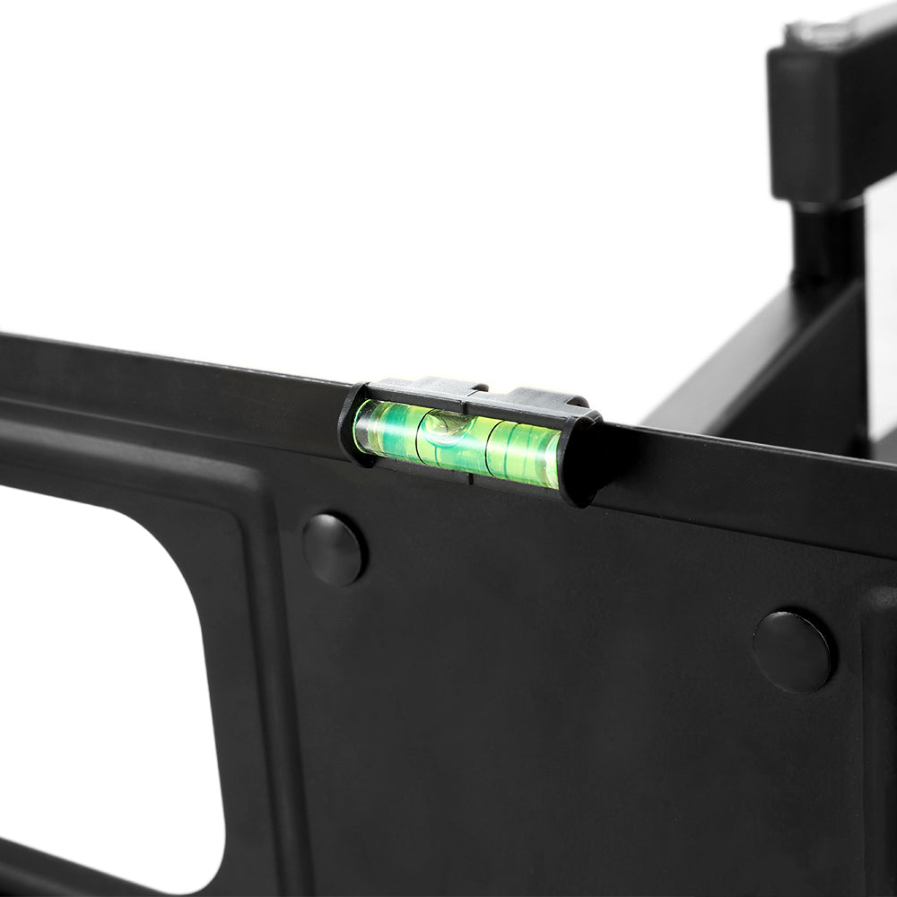 Artiss TV Wall Mount Bracket for 42"-80" TVs-Furniture > Living Room-PEROZ Accessories