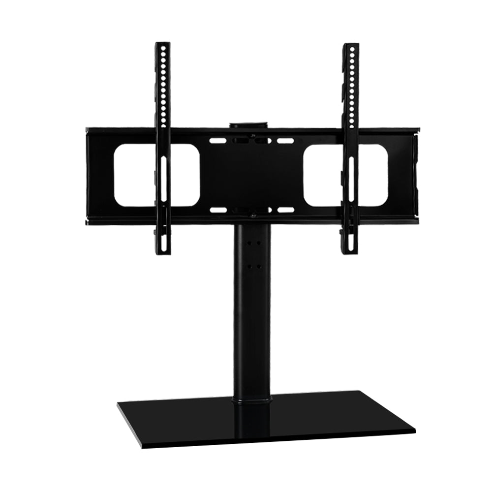Artiss TV Stand Mount Bracket for 32"-55" LED LCD Swivel Tabletop Desktop Plasma-TV & Monitor Mounts-PEROZ Accessories