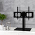 Artiss TV Stand Mount Bracket for 32"-70" LED LCD Swivel Tabletop Desktop Plasma-TV & Monitor Mounts-PEROZ Accessories