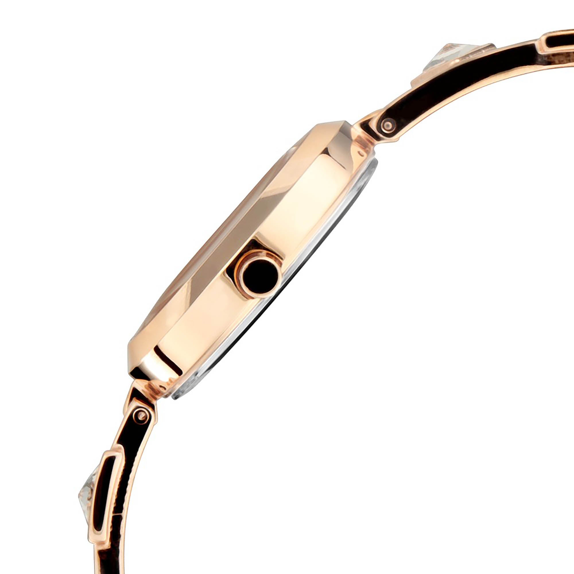 Titan Raga Viva Mother of Pearl Dial Women Watch With Metal Strap-PEROZ Accessories