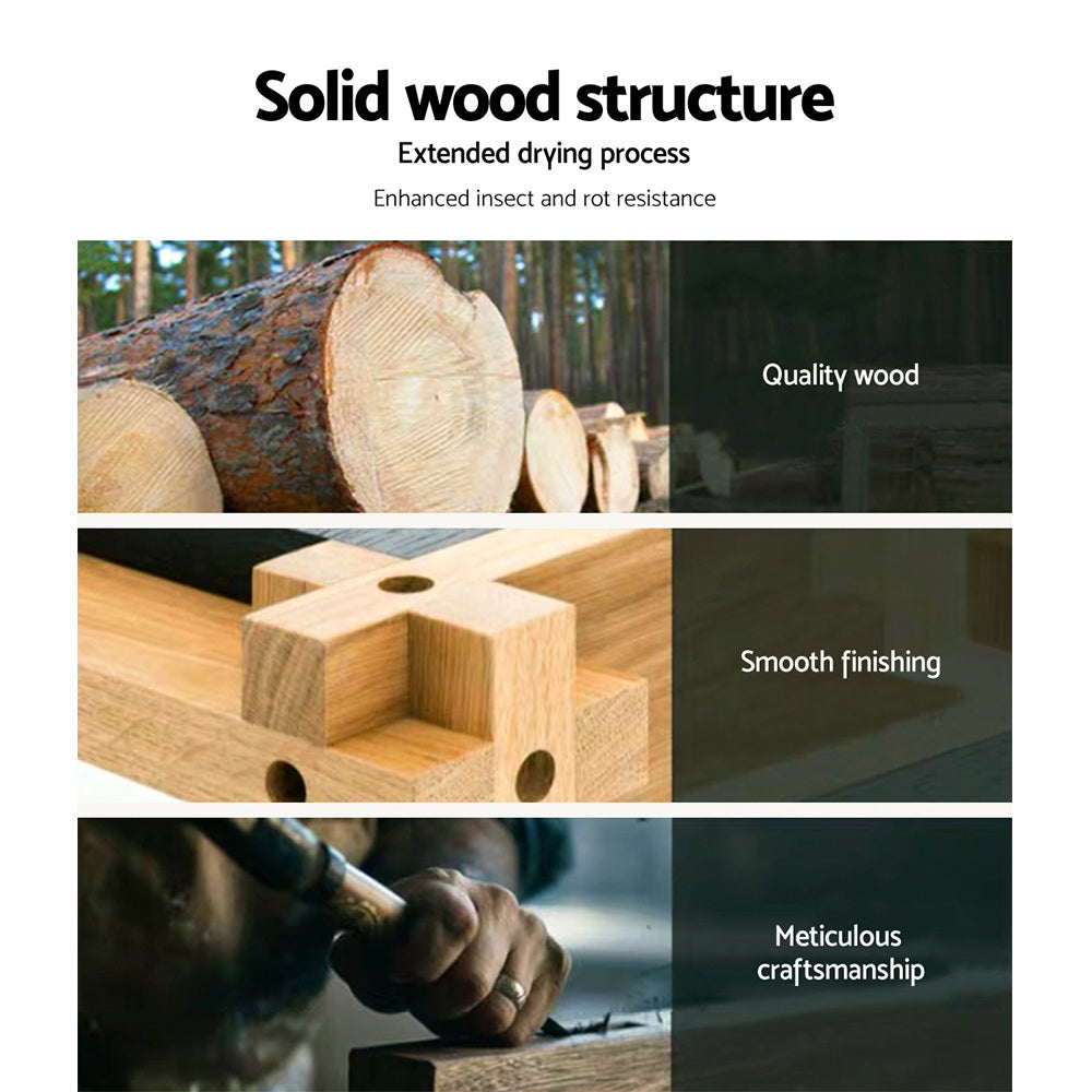 Artiss Armchair Green Velvet Kate-Furniture > Living Room-PEROZ Accessories