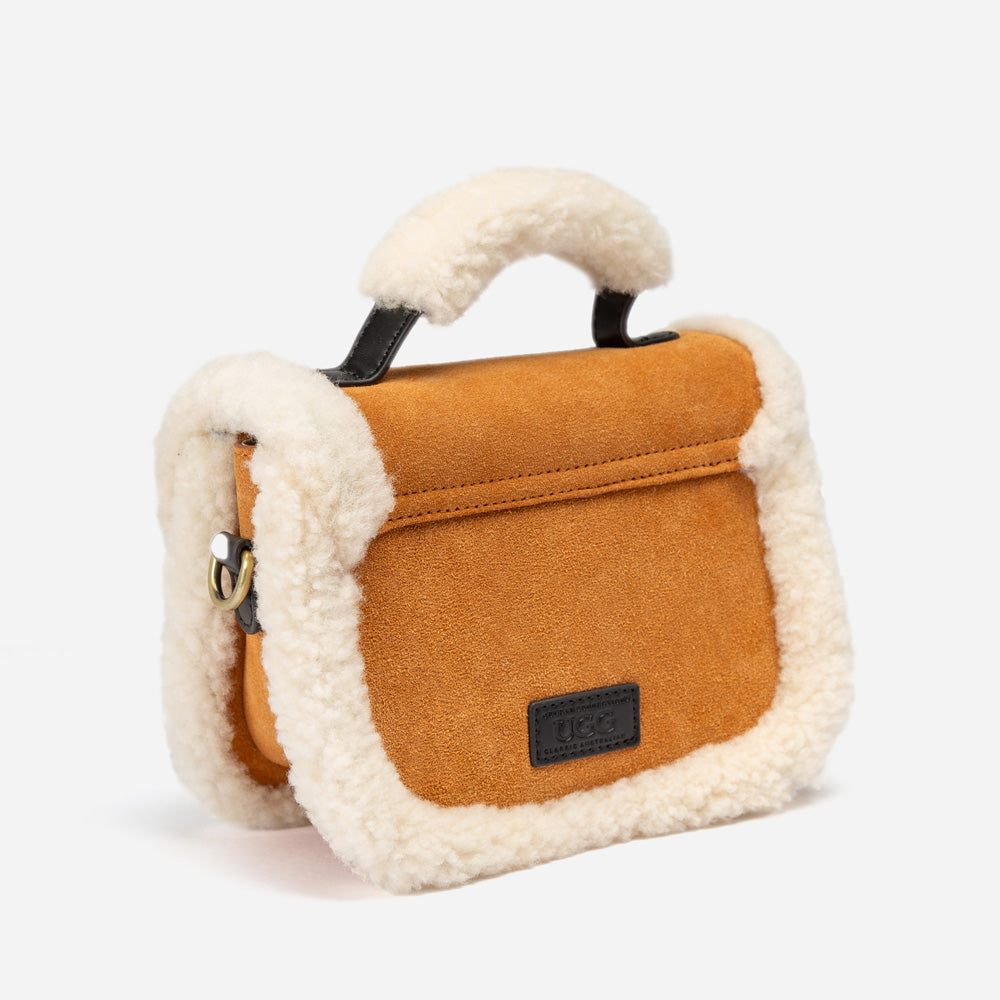 Ugg Box Bag-PEROZ Accessories