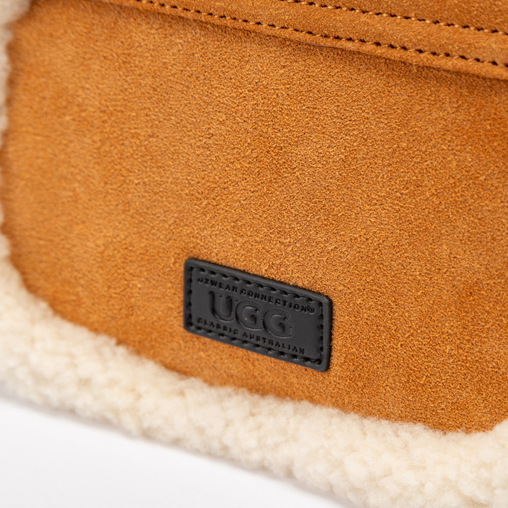 Ugg Box Bag-PEROZ Accessories