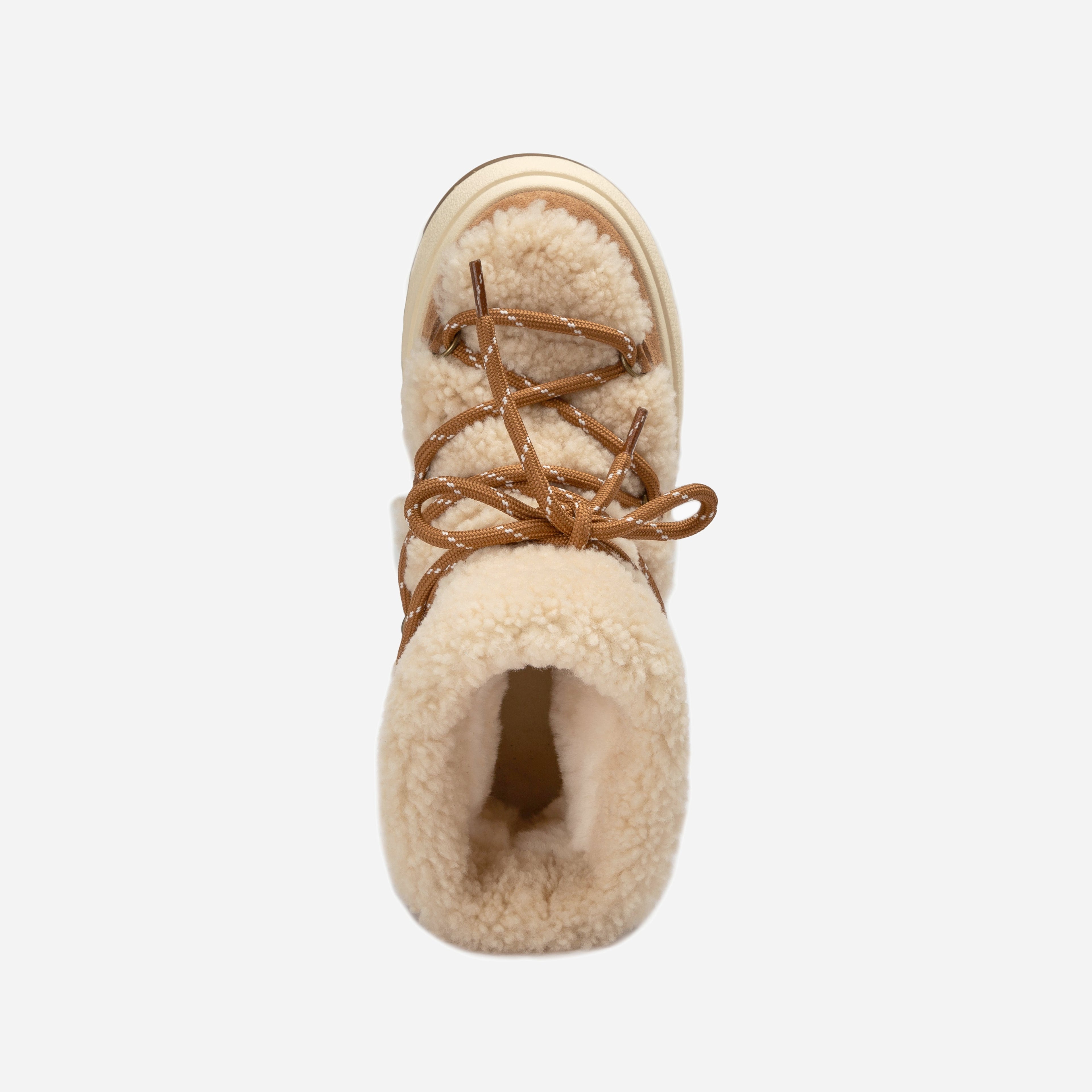 Ugg Kalgoorlie Shearling Boot-Women Fashion Boots-PEROZ Accessories