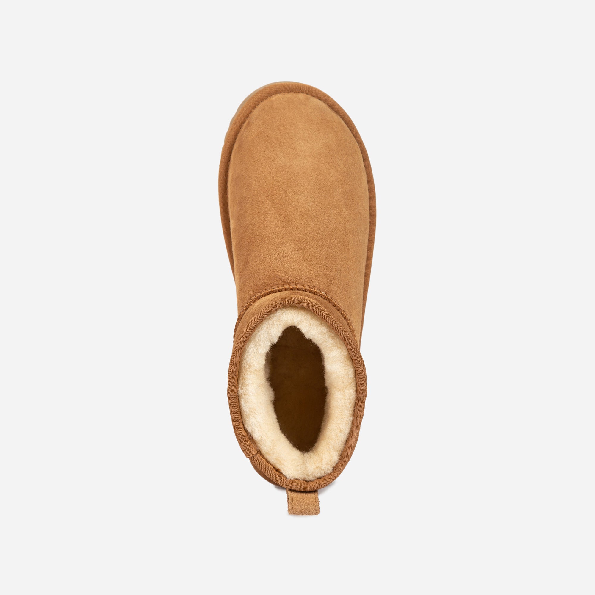 Ugg Men&