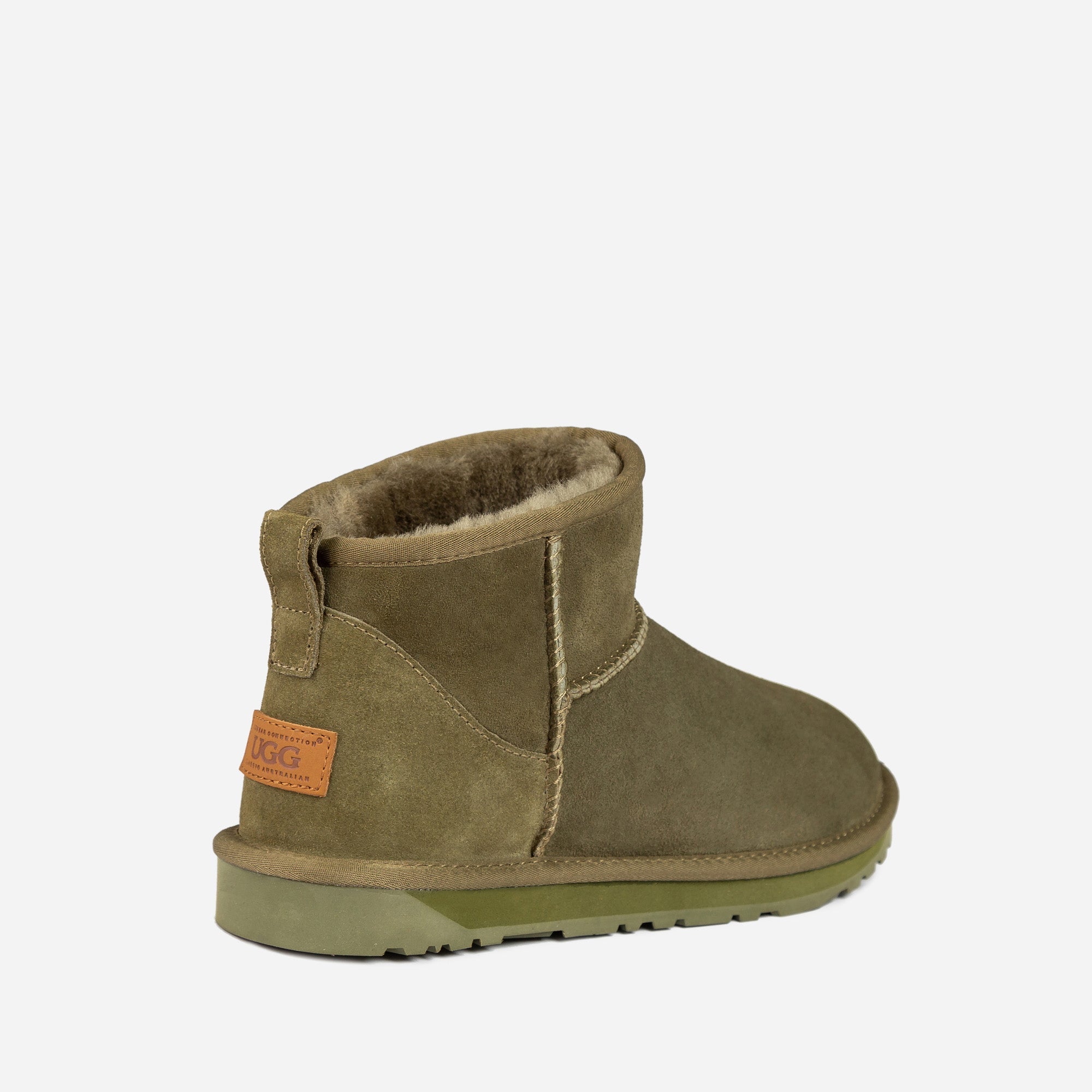 Ugg Men&
