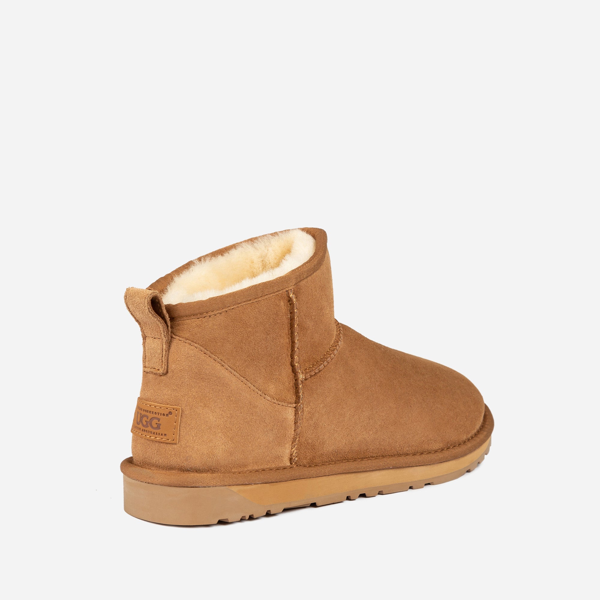 Ugg Men&