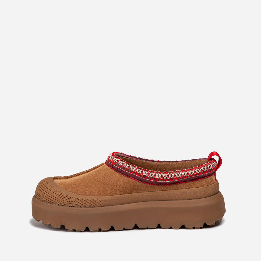 Ugg Sydney Plus Slipper (Unisex)-PEROZ Accessories