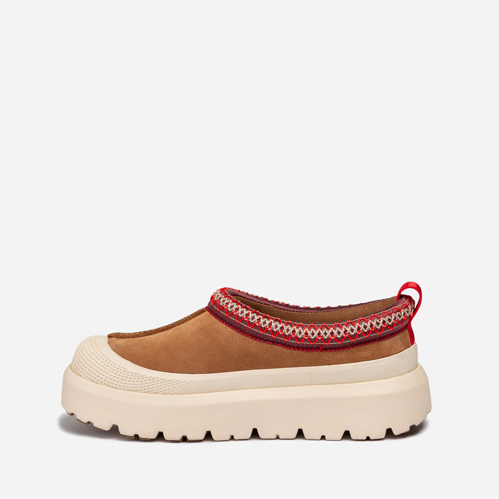 Ugg Sydney Plus Slipper (Unisex)-PEROZ Accessories