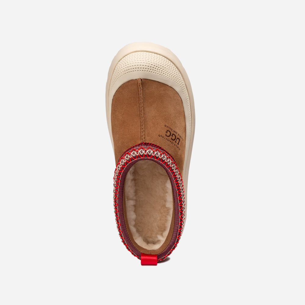 Ugg Sydney Plus Slipper (Unisex)-PEROZ Accessories