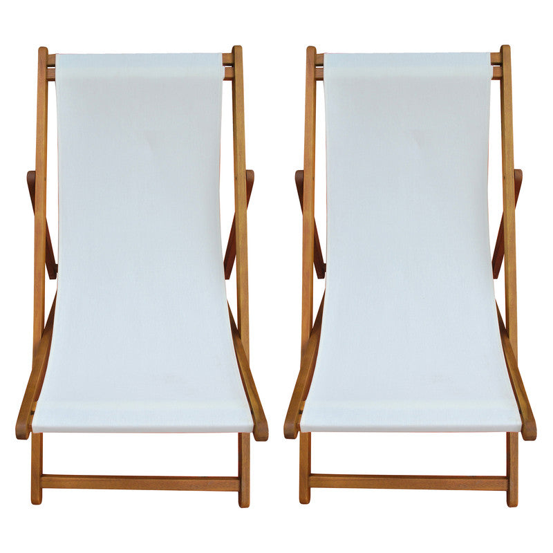 Set of 2 relax chairs-Furniture > Dining > Dining Set-PEROZ Accessories