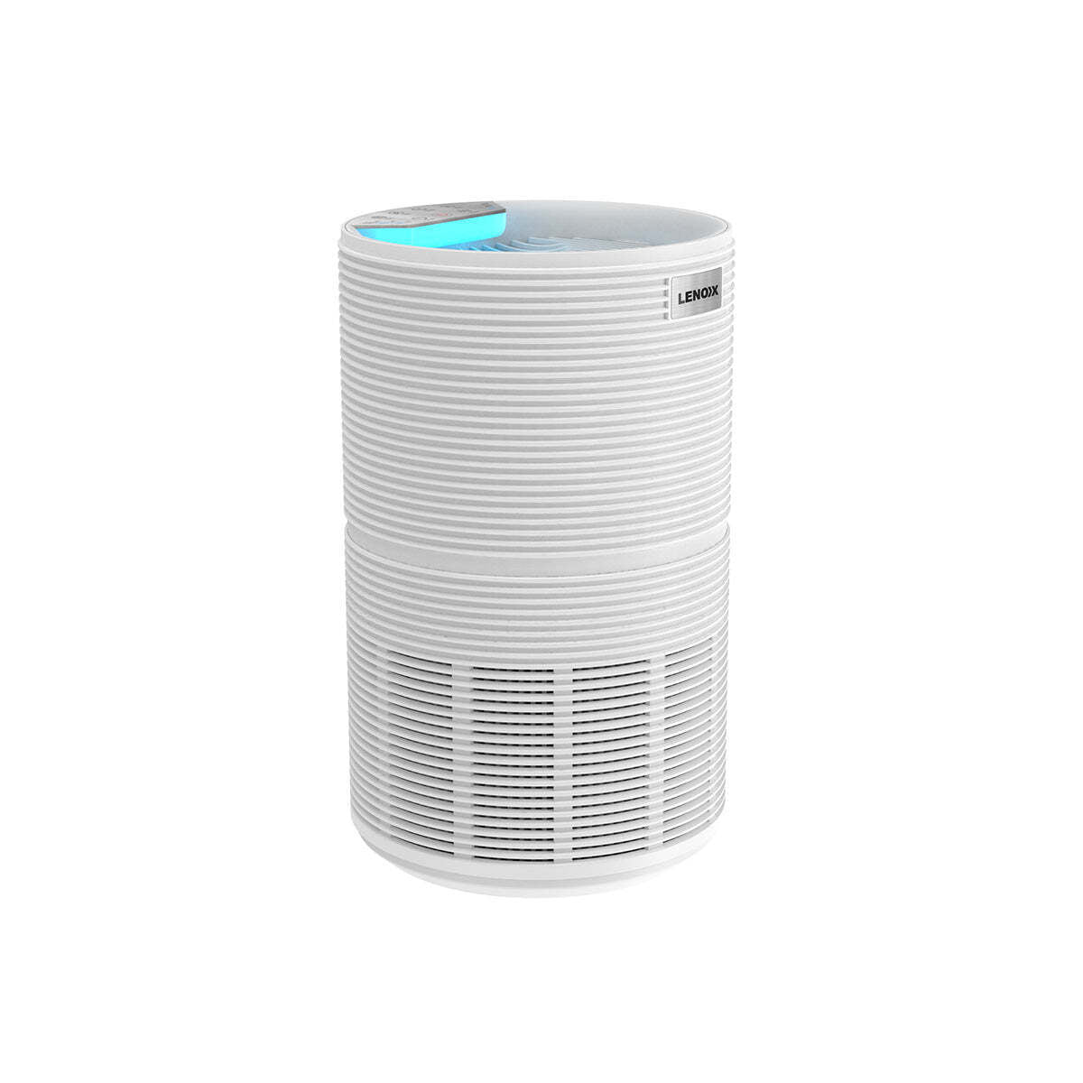 Air Purifier and Cleaner with HEPA Filter, Sleep Mode and Timer-Air Purifiers-PEROZ Accessories