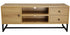 Milan TV Unit-Furniture > Office-PEROZ Accessories