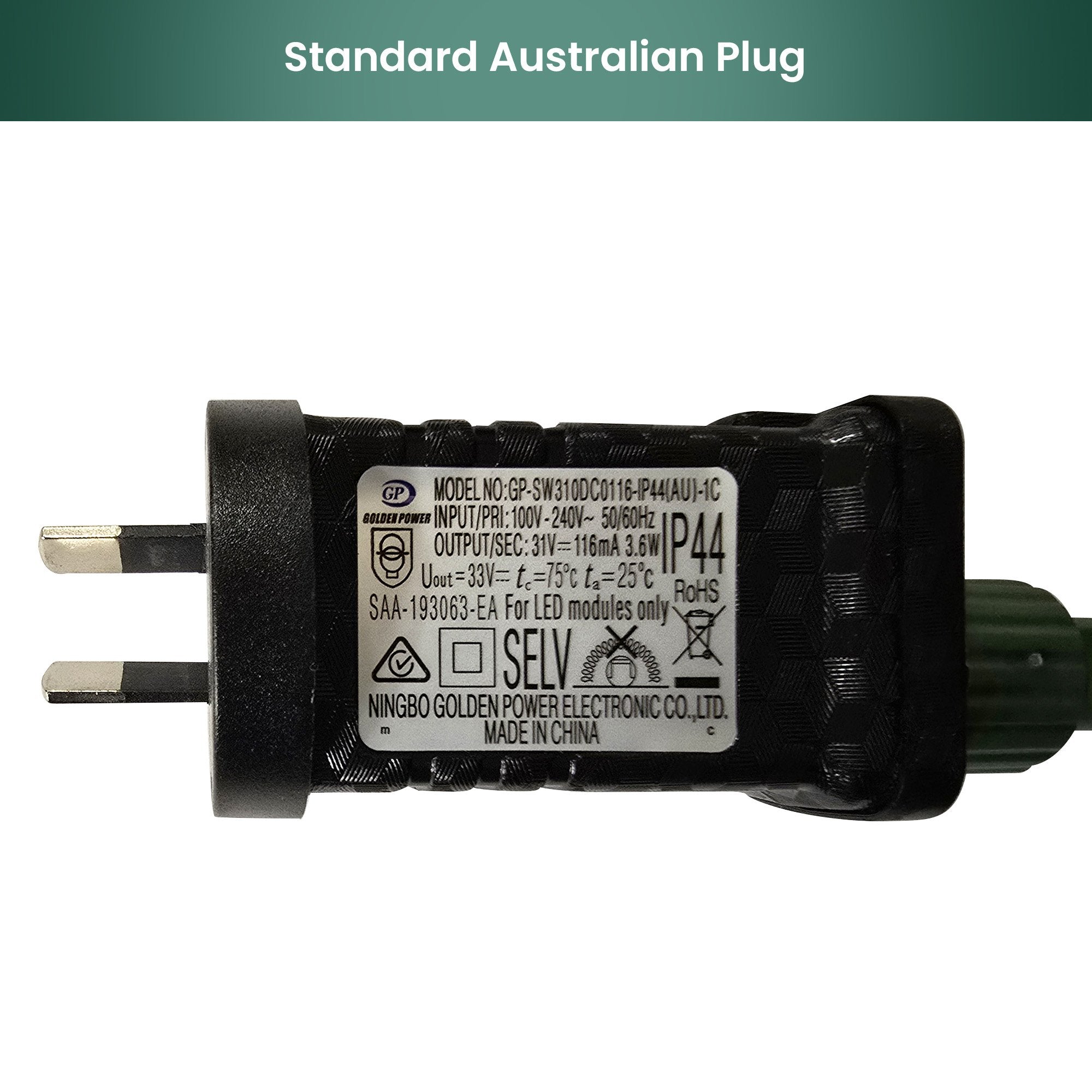 Christabelle 1.8m Prelit Everglow Fir Christmas Tree With 300 Led Lights-Occasions > Christmas > Christmas Trees-PEROZ Accessories