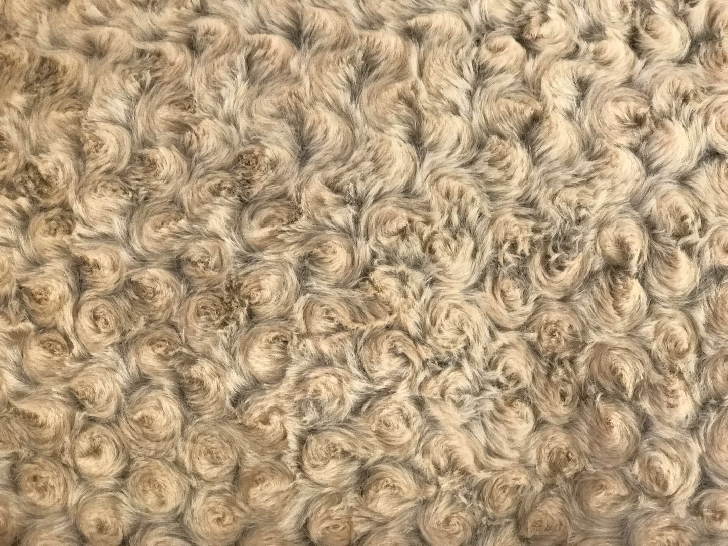 Large Washable Soft Pet Dog Cat Bed Cushion Mattress-Grey-Pet Care > Dog Supplies > Dog Beds-PEROZ Accessories