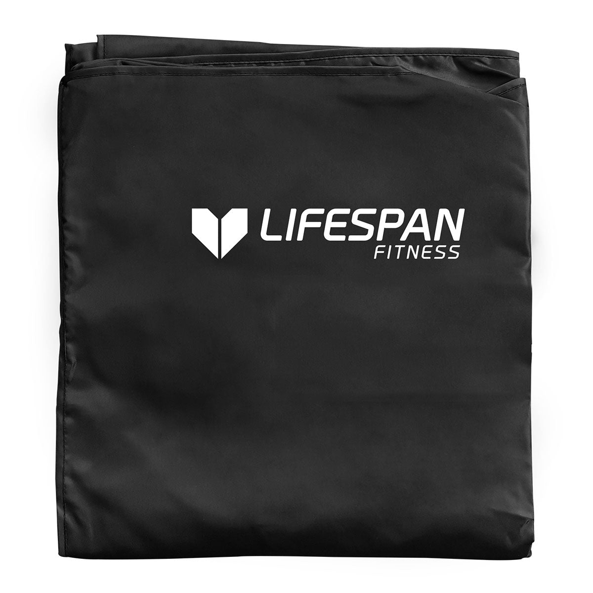 Lifespan Fitness Recumbent Bike Cover-Sports & Fitness > Exercise, Gym & Fitness > Gym & Training Step-PEROZ Accessories